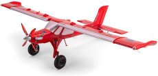 RC letadlo E-flite Draco 0.8m AS3X SAFE Select BNF Basic