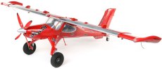 RC letadlo E-flite Draco 2.0m Smart SAFE Select BNF Basic