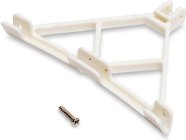 E-flite držák křídla přední: UMX Slow Ultra Stick