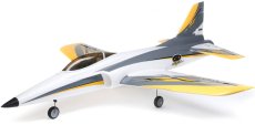RC letadlo E-flite Habu Super Sport 1.0m SAFE Select BNF Basic