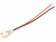E-flite kabel s UMX konektorem