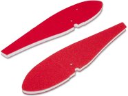 E-flite kryty kol: Eratix 3D 0.86m