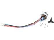 E-flite motor střídavý BL180 3600ot/V
