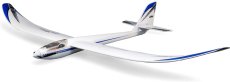 RC letadlo E-flite Night Radian 2.0m PNP