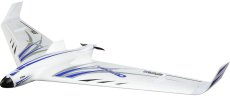 RC letadlo E-flite Opterra 2.0m SAFE Select BNF Basic