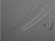 E-flite sada táhel: Ultra Micro Radian
