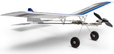 RC letadlo E-flite Slow Ultra Stick 0.5m AS3X SAFE Select BNF Basic