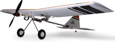 RC letadlo E-flite Slow Ultra Stick 1.2m BNF Basic