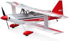 RC letadlo E-flite Ultimate 3D 0.95m SMART SAFE BNF Basic