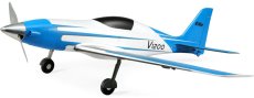 RC letadlo E-flite V1200 1.2m BNF Basic