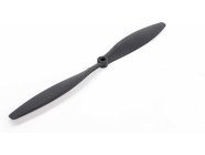E-flite vrtule 11x5.5