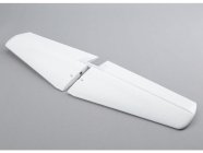 E-flite výškovka: T-28 Trojan 2.0m