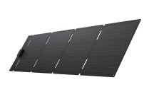 EcoFlow 60W solární panel (Typ-C)