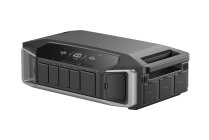 EcoFlow DELTA Pro Ultra - invertor