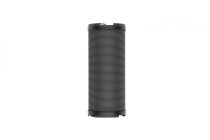 EcoFlow Portable Air Conditioner- potrubí 2,5m