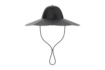 EcoFlow Power Hat-L-XL