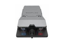 EcoFlow PowerKit Adaptér pro připojení LFP baterie se systémy jiných výrobců