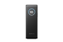 EcoFlow RAPID Power Banka (25000mAh,170W) - černá