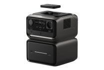 EcoFlow RIVER 3 Max Plus Wireless