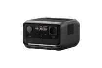 EcoFlow RIVER 3 Plus