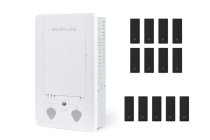 EcoFlow Smart Home Panel Combo