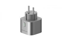 EcoFlow Smart Plug EU