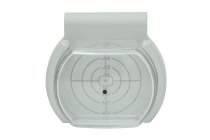 EcoFlow Solar Angle Guide