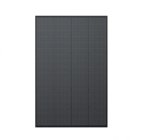 EcoFlow solární panel 175W rigidní