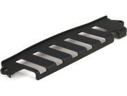 ECX Kryt baterií dlouhý: 1:10 4WD