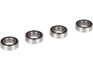 ECX kuličkové ložisko 8x14x4mm 2RS (4)