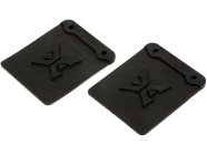 ECX Zástěrky (2): Torment