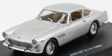 Edicola Ferrari 250 Gt 2+2 1960 1:43 Silver