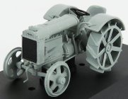 Edicola Fordson Putilovets Tractor 1924 - Damage Blister Box 1:43 Grey