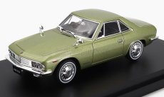 Edicola Nissan Silvia (csp311) 1965 1:43 Green Met