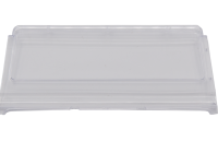 Čelní sklo RMT models M-052