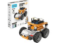 Engino Coding Lab ginobot