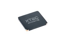 ESC závaží - 30x27,5x2,2mm - 16g