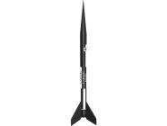 Estes Black Brant II Kit