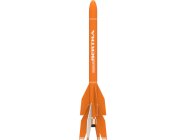 Estes Boosted Bertha Kit