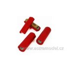 Estes redukce motorů Standard na Mini (3)