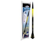 Estes Vapor Kit