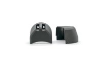 Exway Atlas Kryty motorů pro Street a Cloud Wheels kola 2 ks