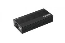 Exway Atlas Pro 1000W Rychlonabíječ