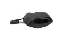 Exway Flex - ESC