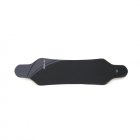 Exway Flex Grip Tape
