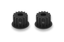 Exway Flex – Pastorek 14T (2 ks)