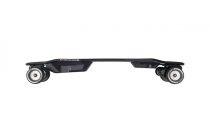 Exway Flex Pro Riot E-longboard s koly Hydro