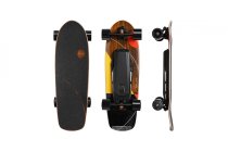 Exway Ripple ER 159 Wh E-skateboard