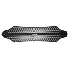 Exway X1 Max Grip Tape Reflexní