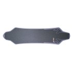 Exway X1 Max Grip Tape